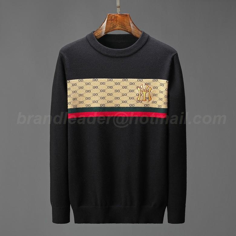 Gucci Men's Sweater 13